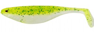Westin ShadTeez 7cm Single Lures - 